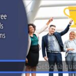 Employee Rewards Programs