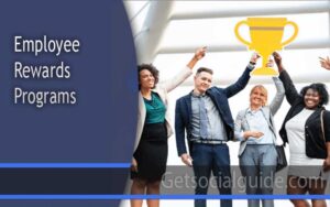 Employee Rewards Programs