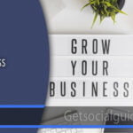 Grow Your Business