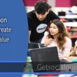 Hackathon Helps Create Brand Value