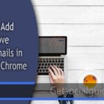 How to Add & Remove Thumbnails in Google Chrome