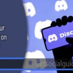 How to Find your User ID on Discord