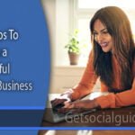 Key Steps to Starting a Successful Online Business