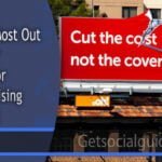 Make the Most Out of Your Outdoor Advertising Budget