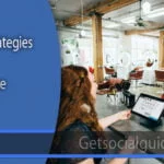 SEO Strategies for Furniture Stores