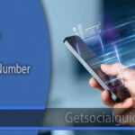 Set up a Virtual phone number