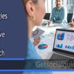 Strategies To Use Effective Market Research