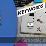 Tips For Keyword Research