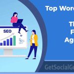 Top Wordpress SEO Themes For Seo Agencies