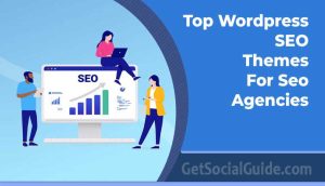 Top Wordpress SEO Themes For Seo Agencies