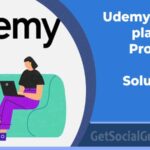 Umdey Video not showing or playback Problems and Solutions-getsocialguide