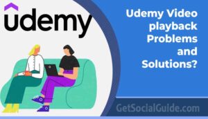 Umdey Video not showing or playback Problems and Solutions-getsocialguide