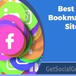 Best Social Bookmarking Sites