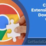 Chrome Extensions to Download Videos