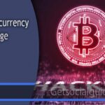 Cryptocurrency Exchange Hacks