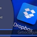 Dropbox vs OneDrive