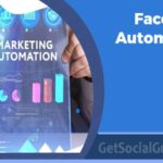 Best 10 Facebook Automation Tools You Should Know In 2021 - getsocialguide