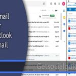 Free Email Tracker For Outlook and Gmail