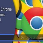 Google Chrome Extensions for SEO