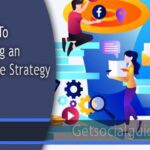 Guide to Building an Affiliate Strategy