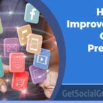 How To Improve Your Online Presence