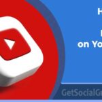 youtube monetization strategies for beginners