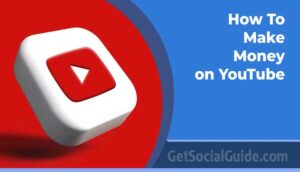 youtube monetization strategies for beginners