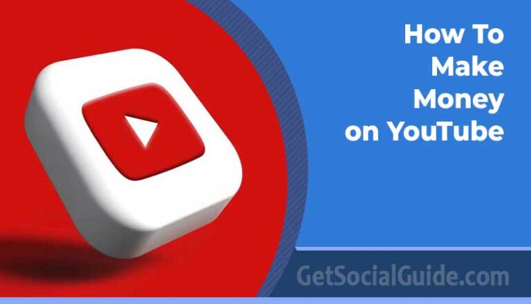 youtube monetization strategies for beginners