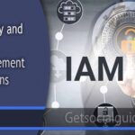 Identity and Access Management Solutions