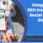 Integrating SEO Into Your Social Media Strategy