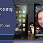 Linux Operating Systems For Mobile Phones