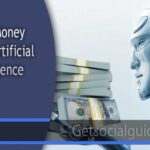 Make Money With Artificial Intelligence