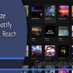 Maximize Your Spotify Playlist Reach