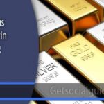 Precious Metals in Trading