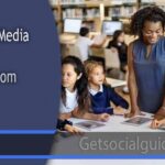 Social Media in the Classroom