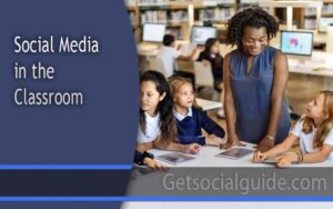 Social Media in the Classroom