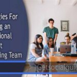 Strategies for Building an Exceptional Content Marketing Team