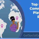 Top Online Community Platforms Review - getsocialguide