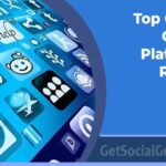 Top Online Course Platforms Review - getsocialguide