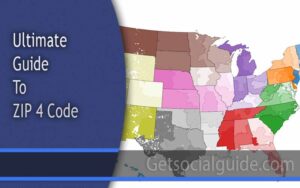 Ultimate Guide to ZIP 4 Code