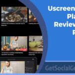 Uscreen Video Platform Reviews and Pricing - getsocialguide