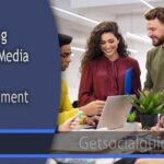 Utilizing Social Media for IT Recruitment