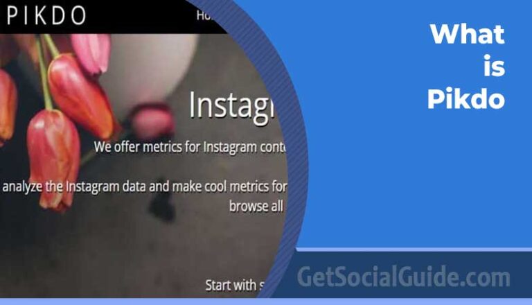 What is Pikdo 6 Instagram viewer tools comparison