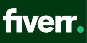 Freelancing Websites To Earn Money