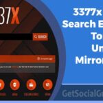 3377x Proxy Search Engine Torrents Unblock Mirror Sites - getsocialguide