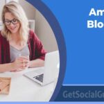 Amateur Blogging