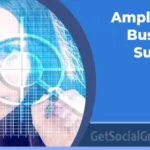 Amplifying Business Success