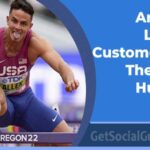 Are You Losing Customers At The Final Hurdle-