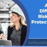 Assess Different Risks and Protect Your Staff