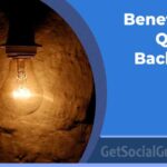 Benefits of Quality Backlinks